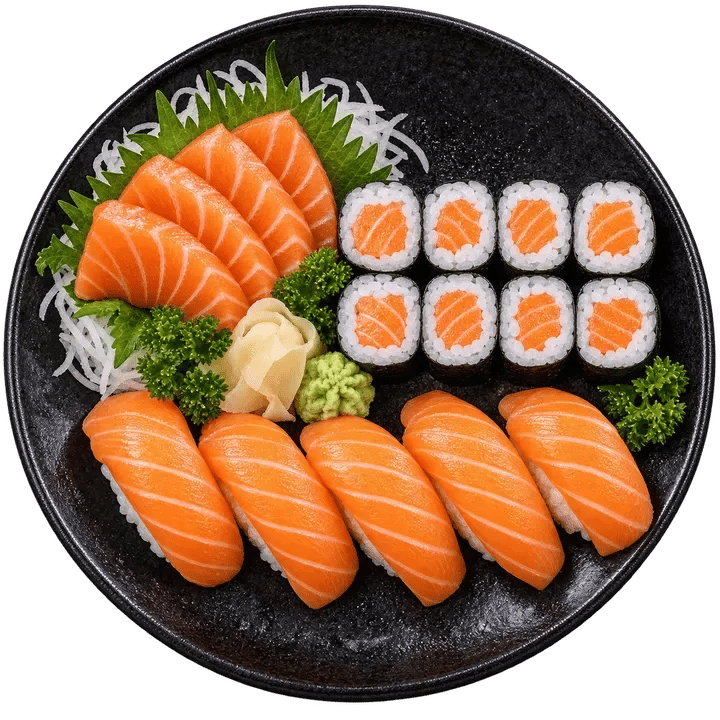 Sake Lover Set